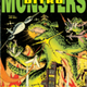 Illustration for article titled New comics releases include a trio of great graphic novels and the rebirth of Constantine